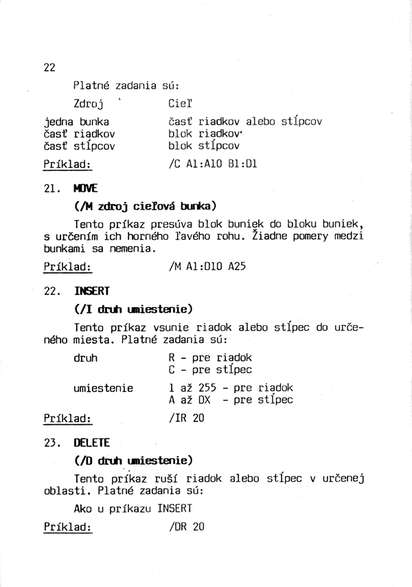 Strana 50 z 58