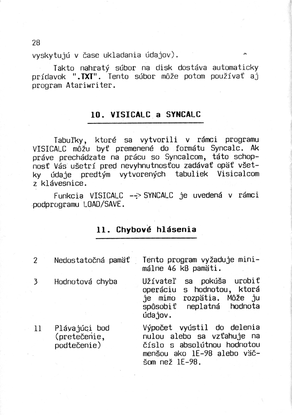 Strana 56 z 58
