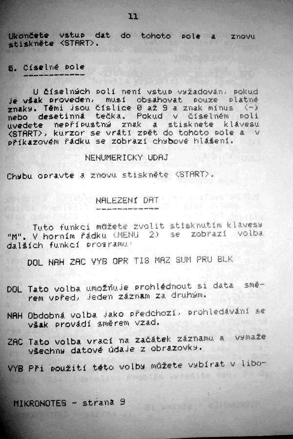 Strana 12 z 64