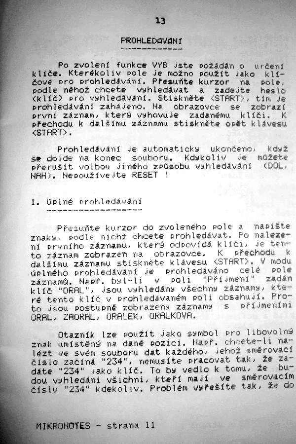 Strana 14 z 64