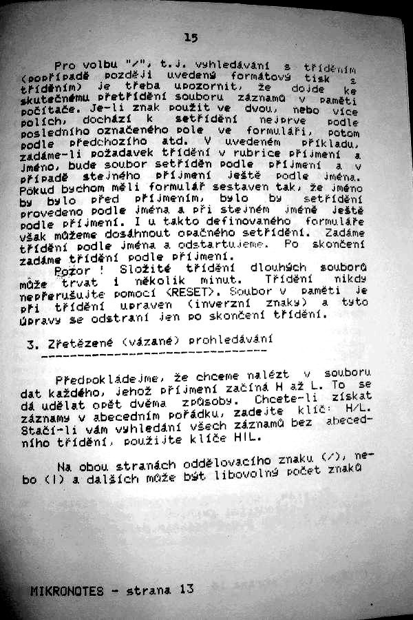 Strana 16 z 64
