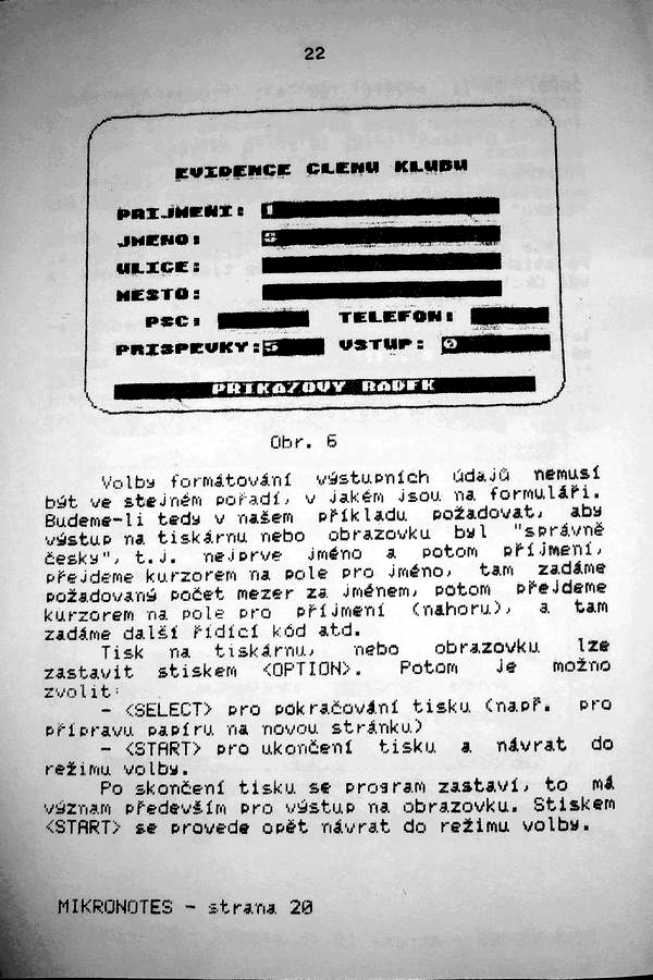 Strana 23 z 64