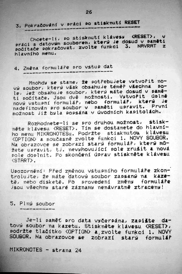 Strana 27 z 64