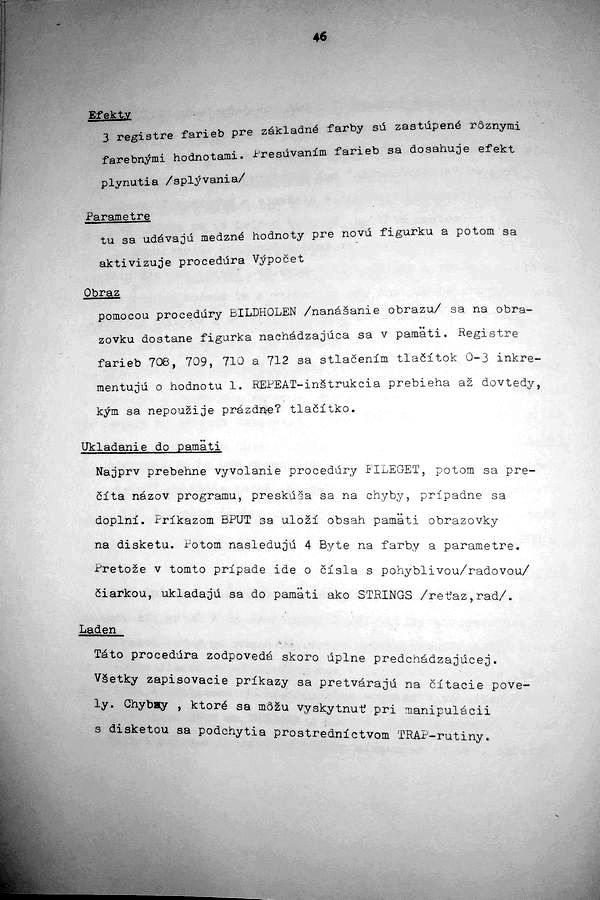 Strana 47 z 64