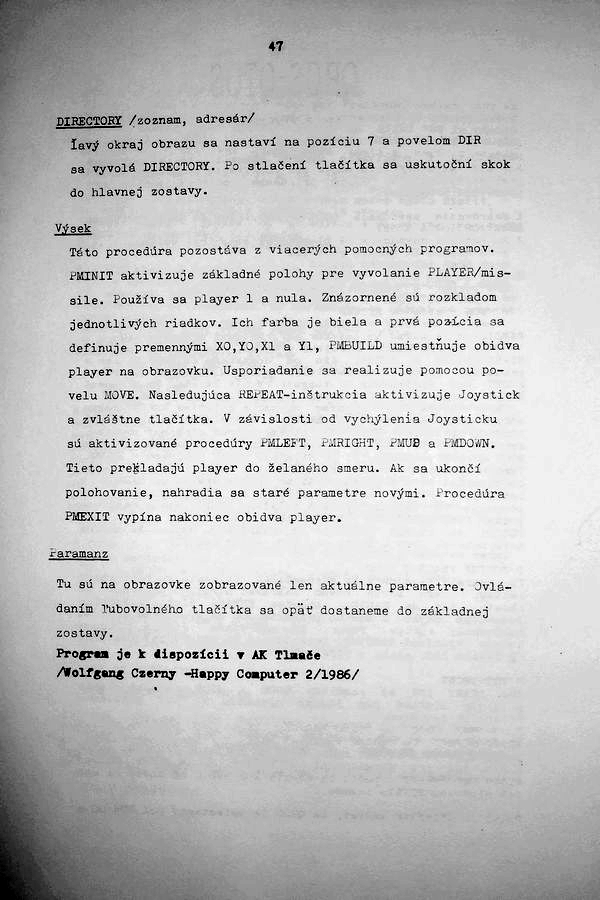 Strana 48 z 64