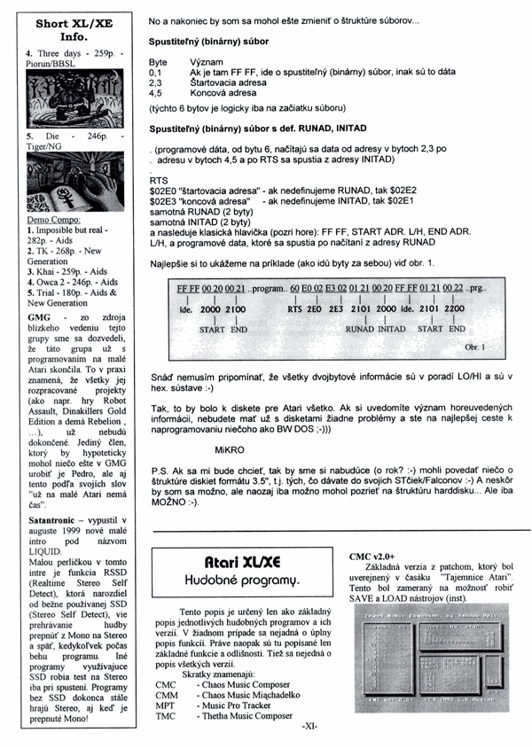 Strana 18 z 22
