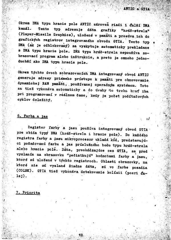 Strana 11 z 117