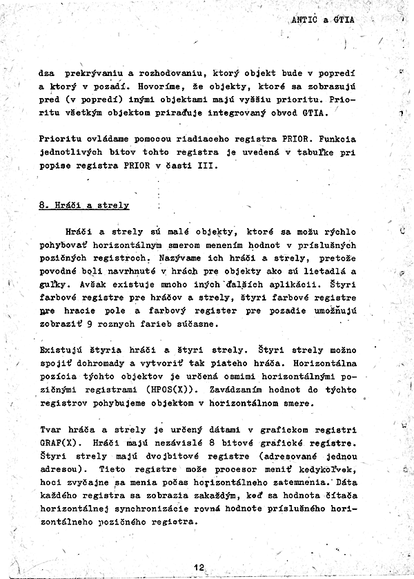 Strana 13 z 117