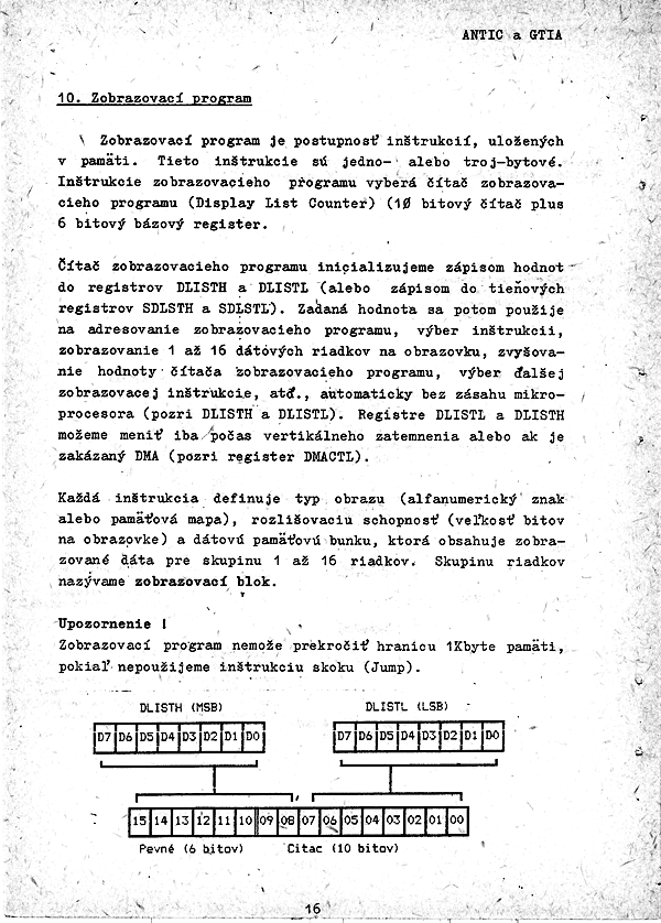 Strana 17 z 117