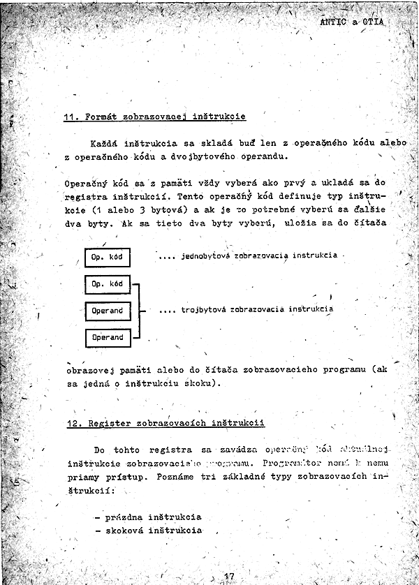 Strana 18 z 117