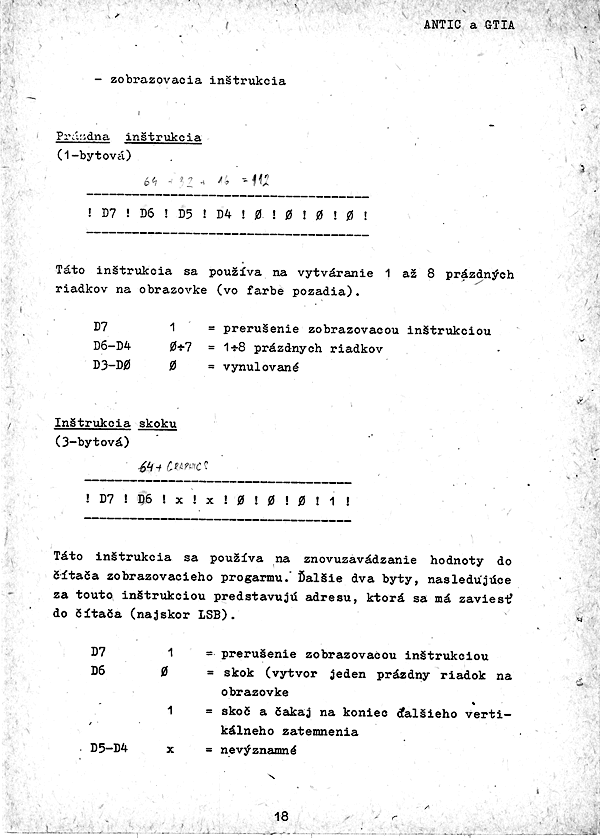 Strana 19 z 117