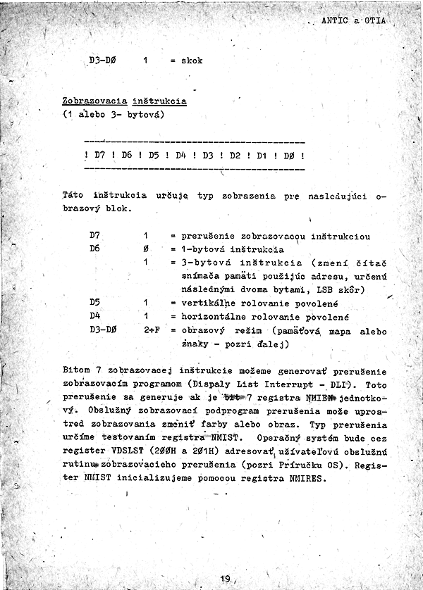Strana 20 z 117