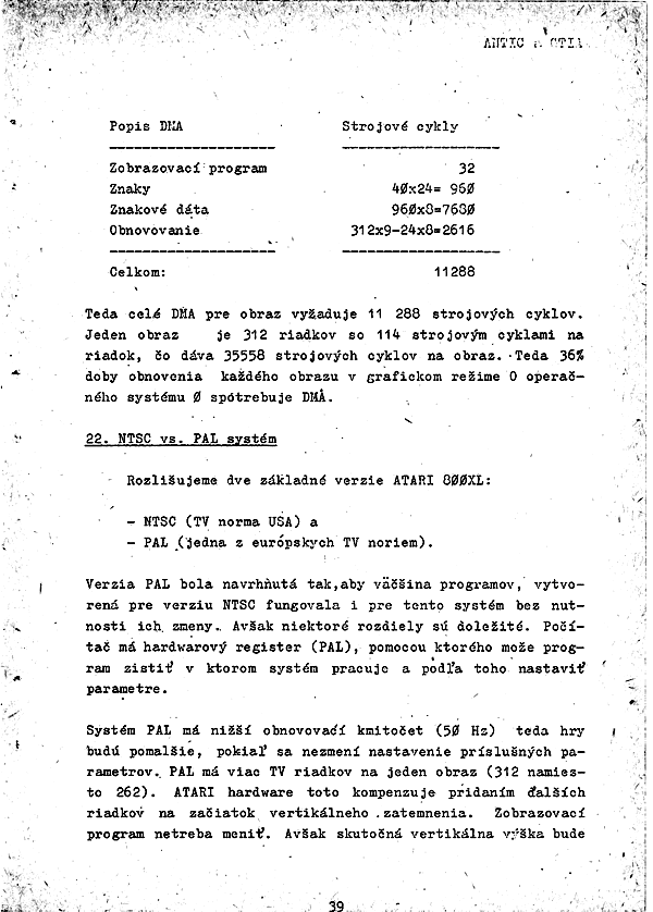 Strana 40 z 117