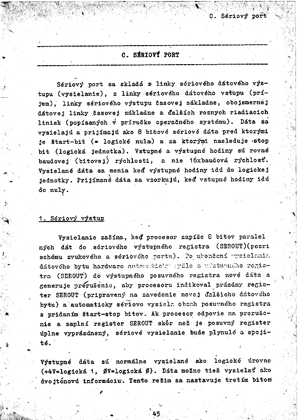 Strana 46 z 117