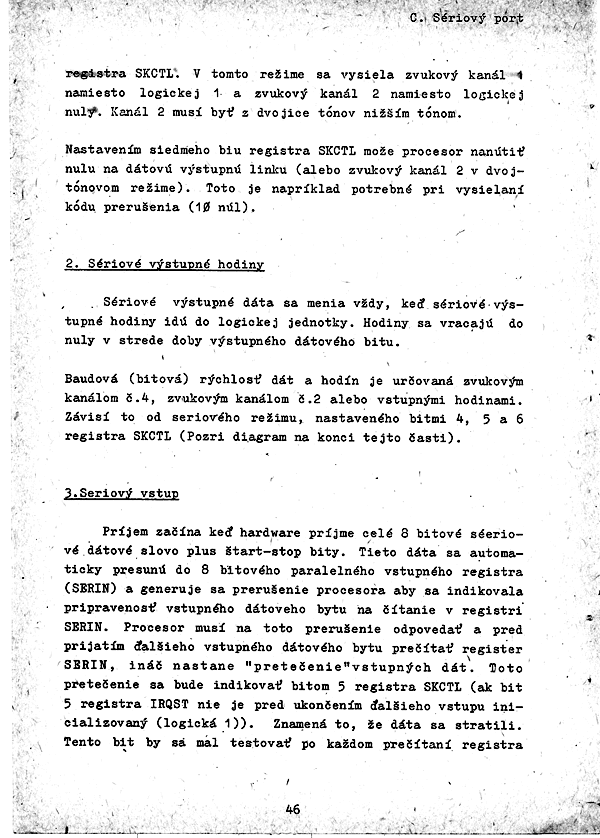 Strana 47 z 117