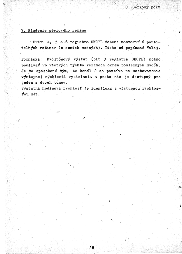 Strana 49 z 117