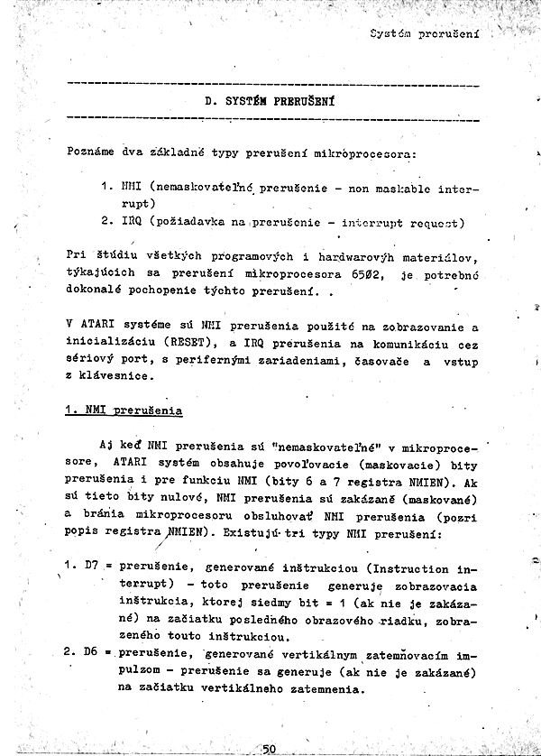 Strana 51 z 117