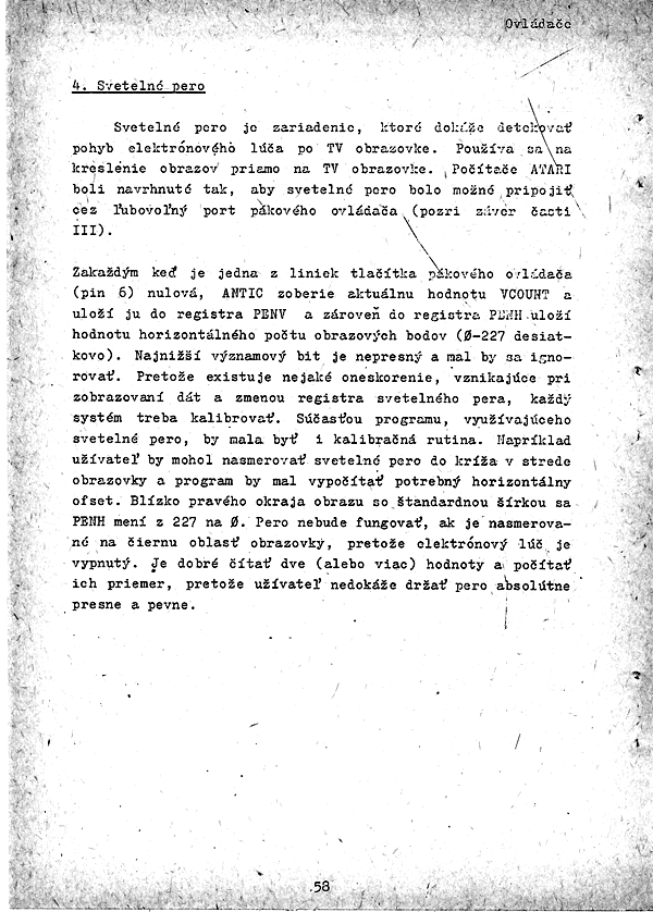 Strana 59 z 117