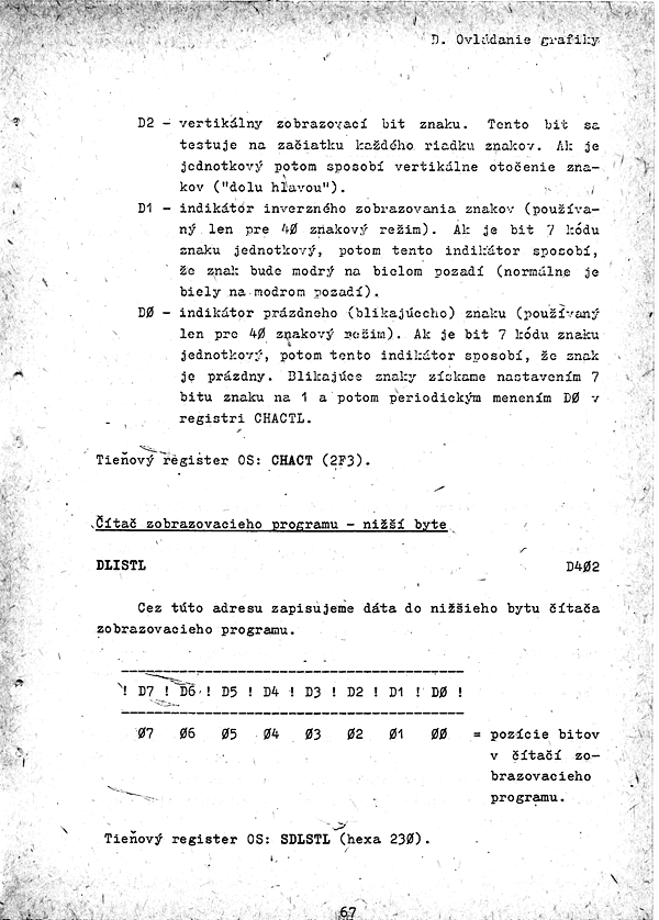 Strana 68 z 117