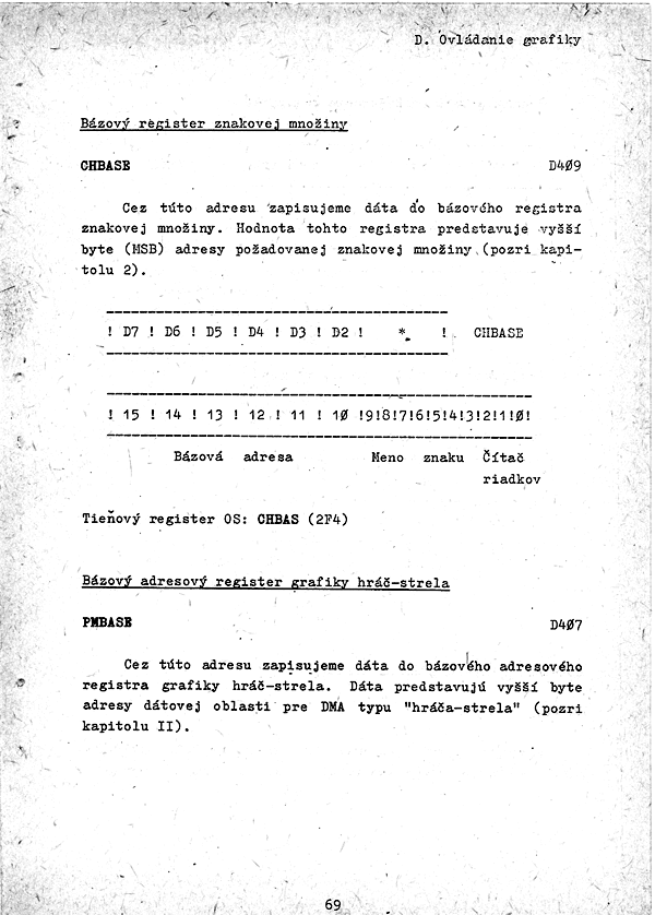 Strana 70 z 117
