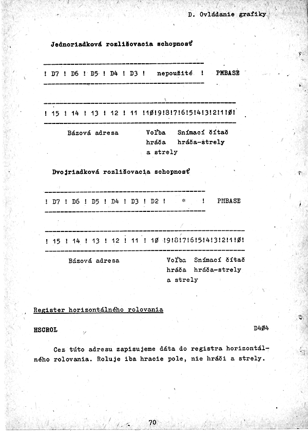 Strana 71 z 117