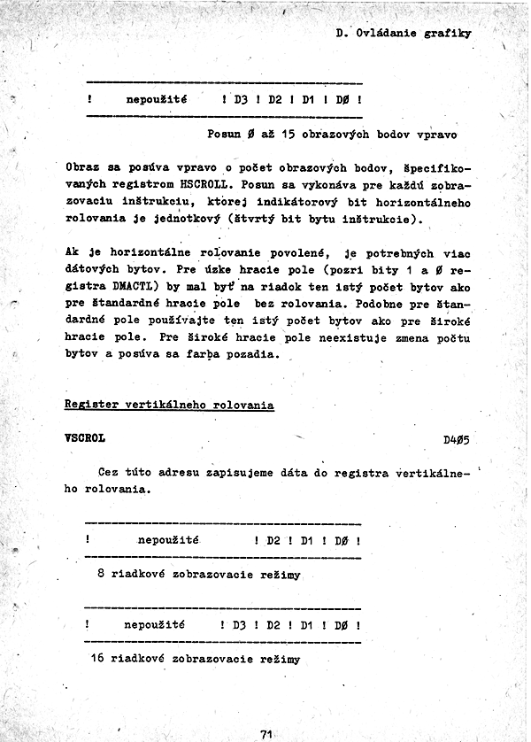 Strana 72 z 117