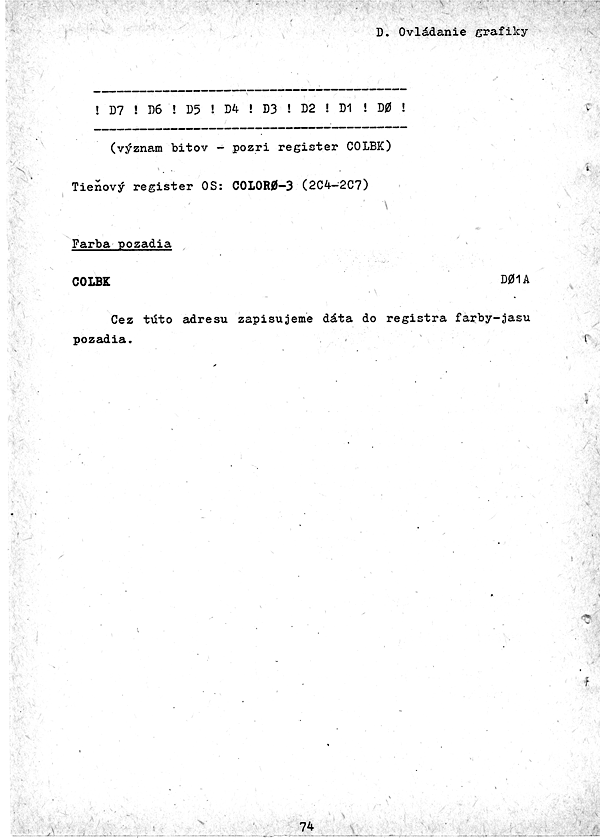 Strana 75 z 117