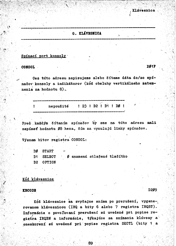 Strana 90 z 117