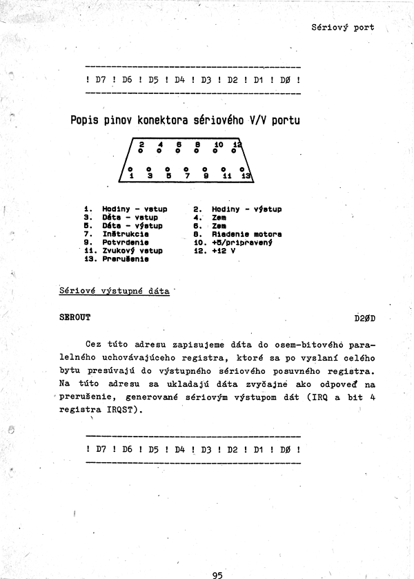 Strana 96 z 117