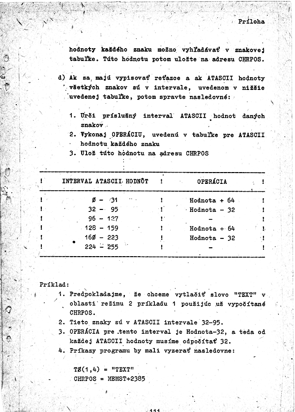 Strana 112 z 117