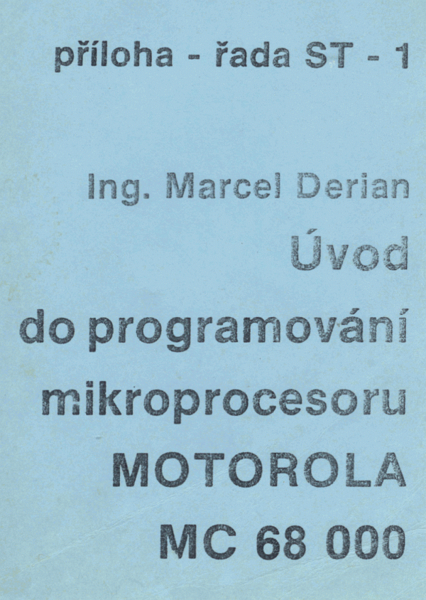 Strana 1 z 100