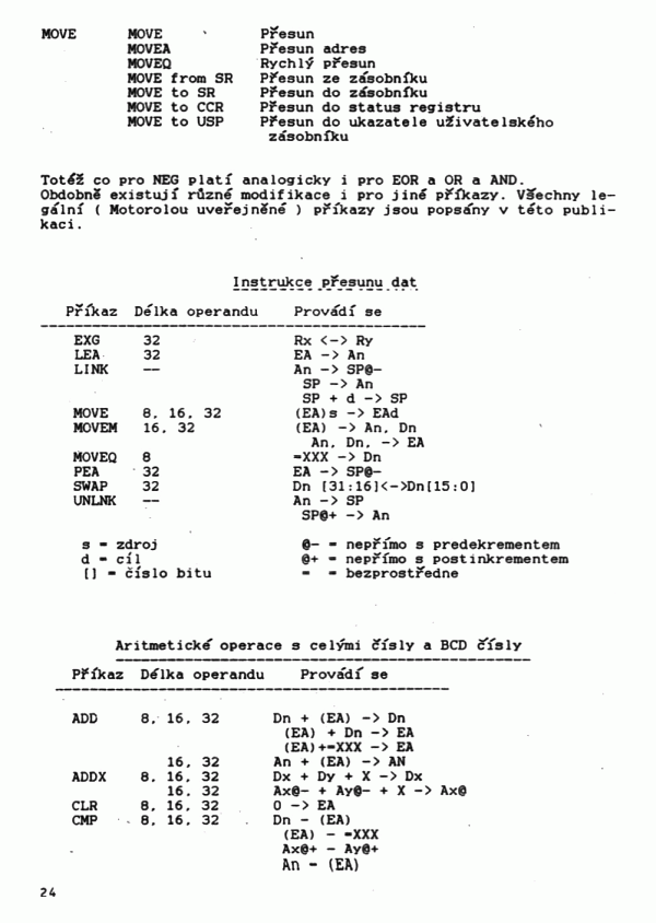 Strana 23 z 100
