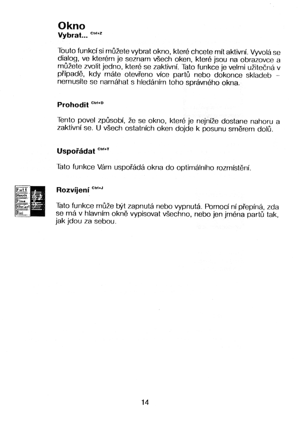 Strana 14 z 20
