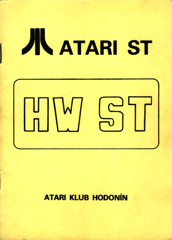 Strana 1 z 51