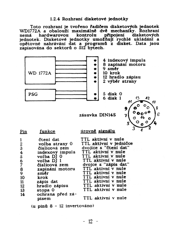 Strana 12 z 51