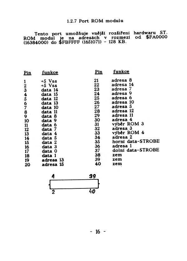 Strana 16 z 51
