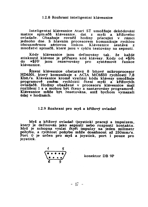 Strana 17 z 51