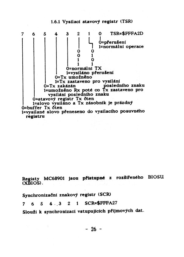 Strana 26 z 51