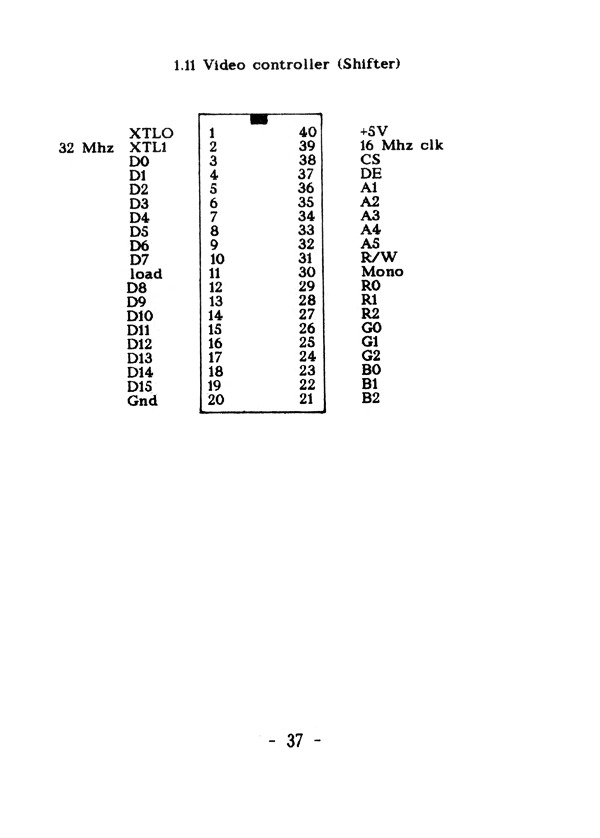 Strana 37 z 51