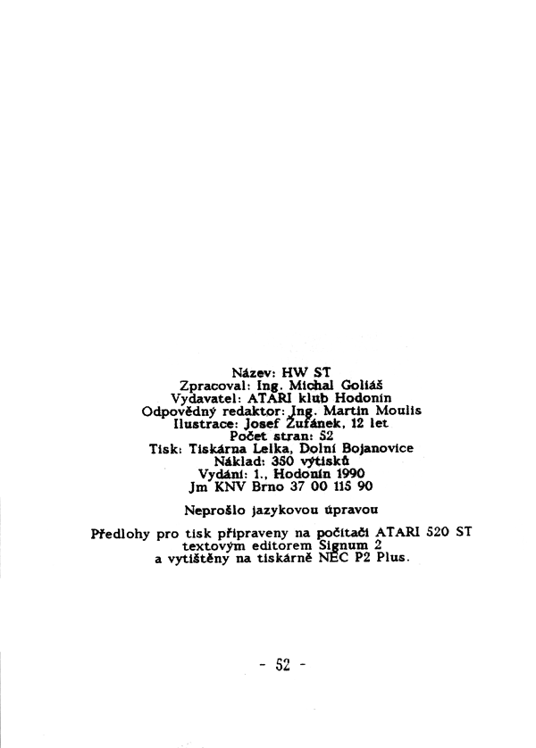 Strana 51 z 51