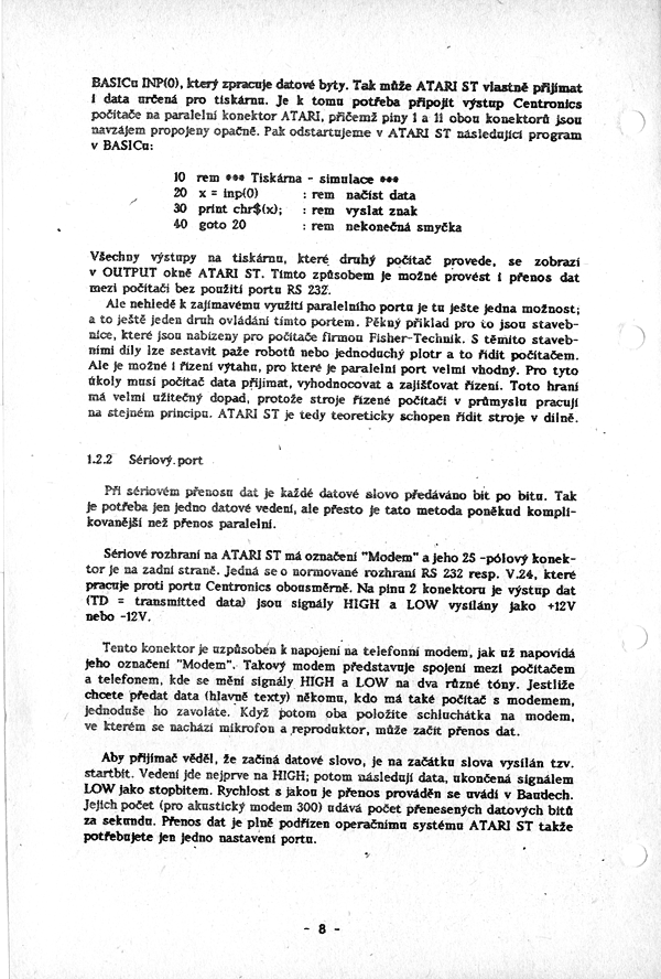Strana 9 z 114