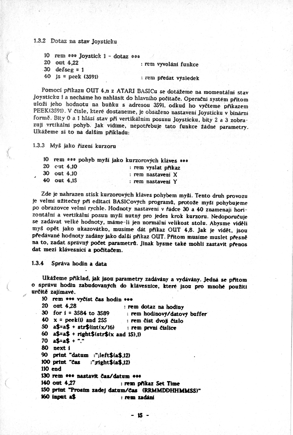 Strana 16 z 114