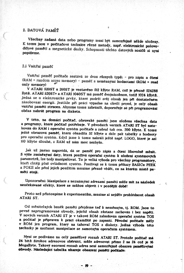 Strana 20 z 114
