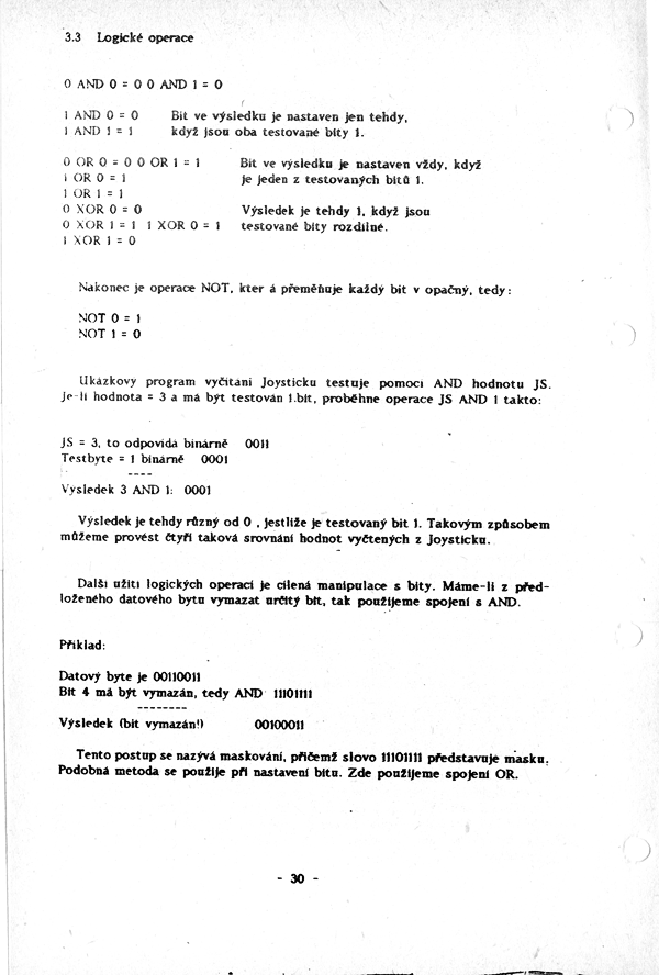 Strana 31 z 114