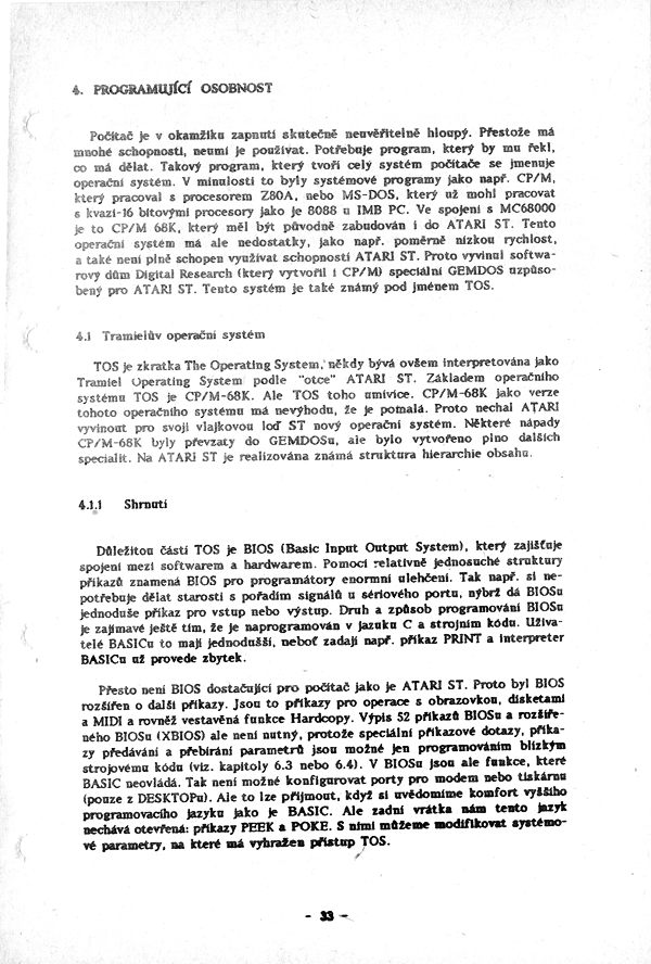 Strana 34 z 114