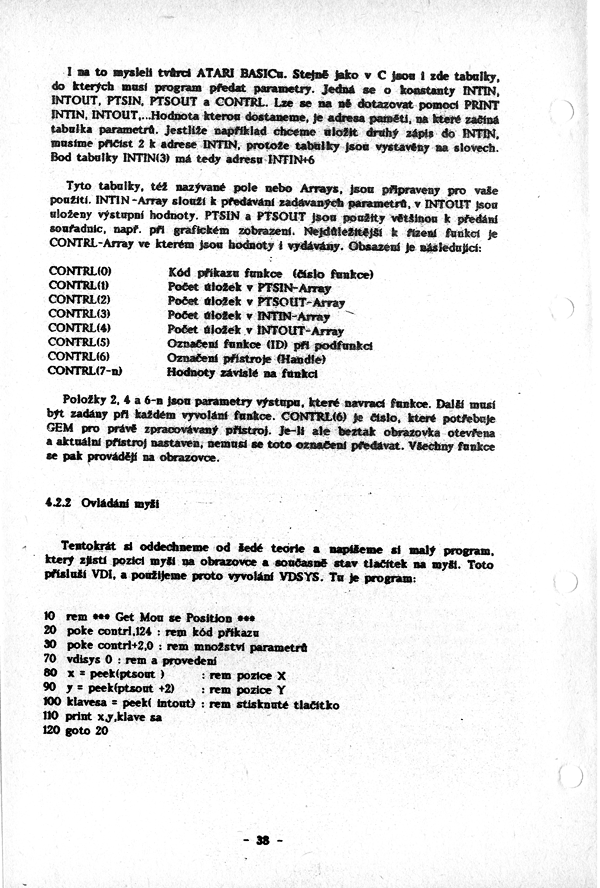 Strana 39 z 114