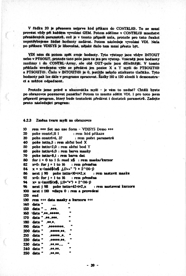 Strana 40 z 114