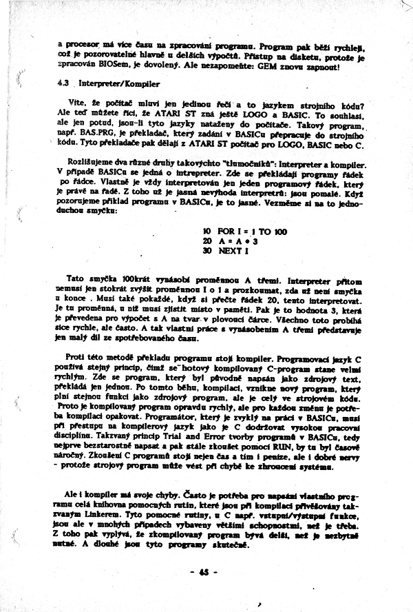 Strana 46 z 114