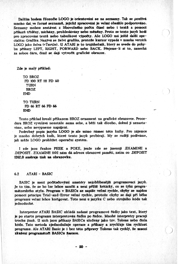 Strana 51 z 114