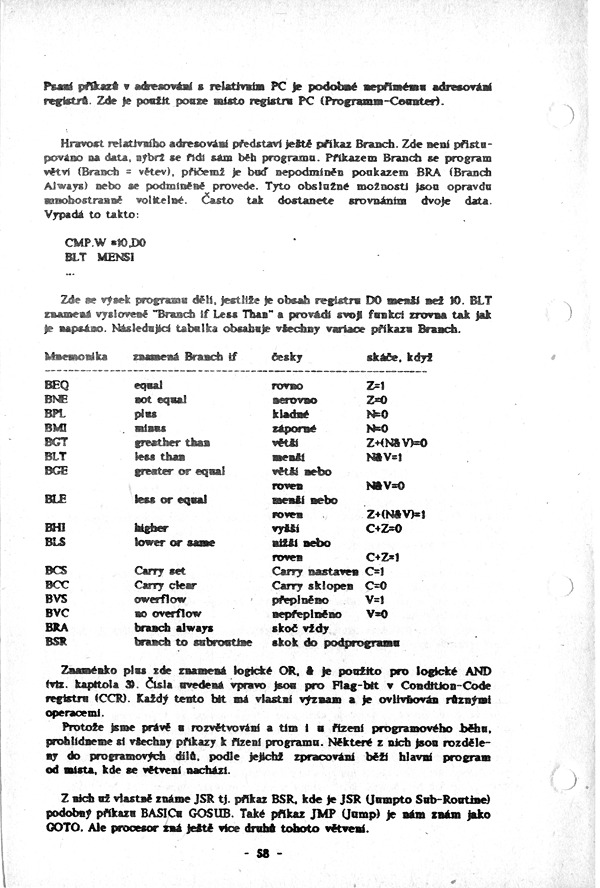 Strana 59 z 114